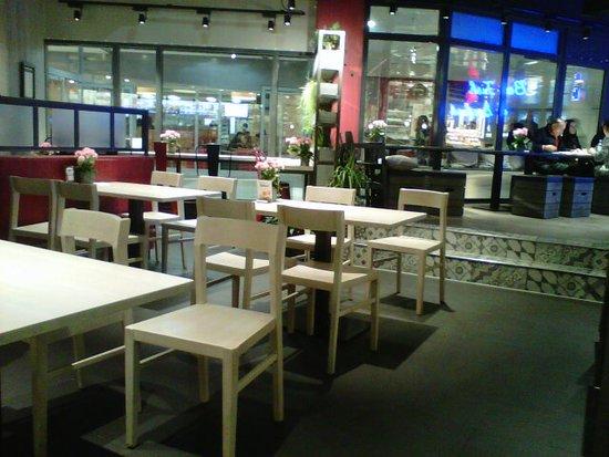 Nordsee